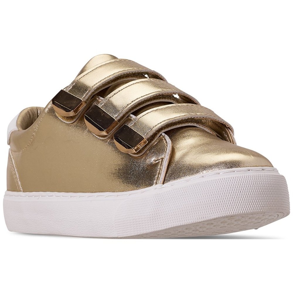 NEW VLADO Girls' Mila Casual Sneakers